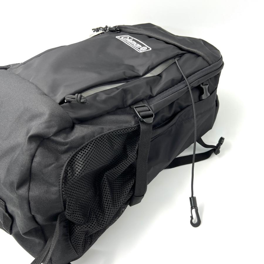 Coleman コールマン リュック ウォーカー33 WALKER 33