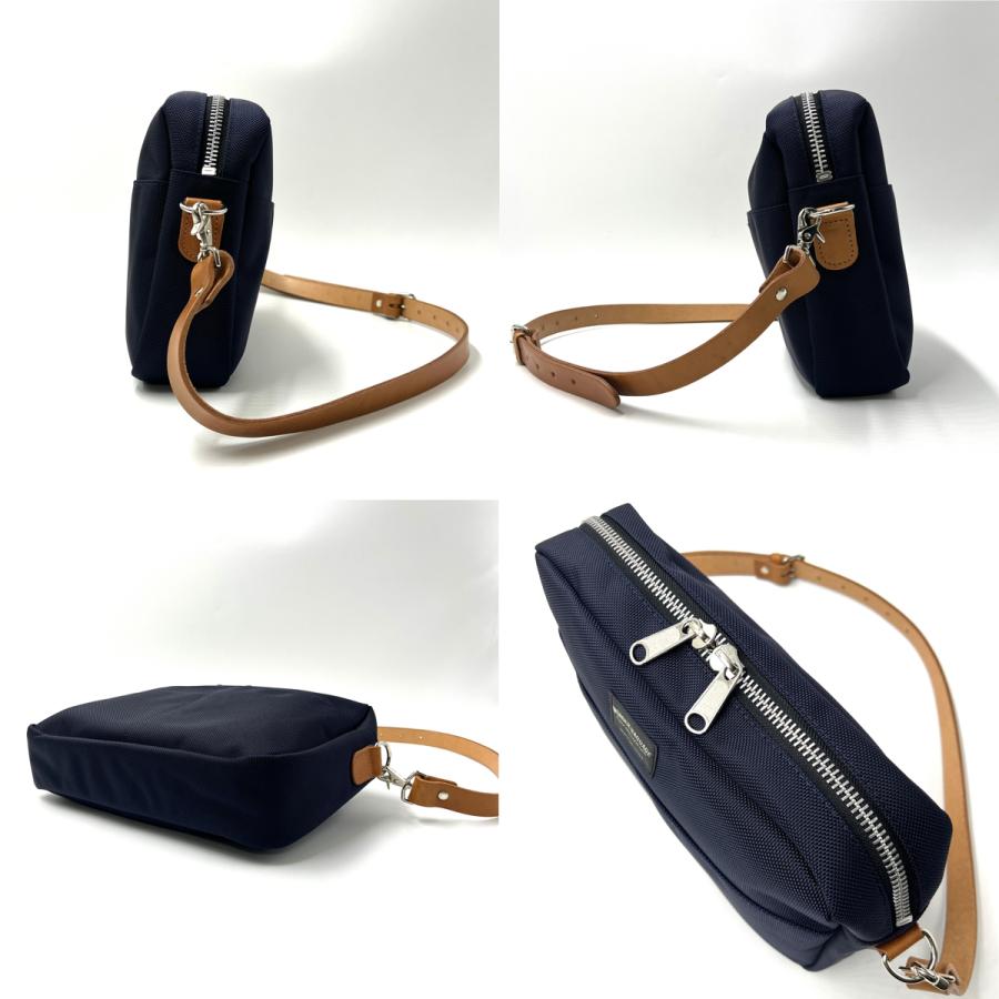 WONDER BAGGAGE ワンダーバゲージ ショルダーバッグ A4 ビジネス WONDER BAGGAGE ワンダーバゲージ ショルダーバッグ A4 ビジネス
