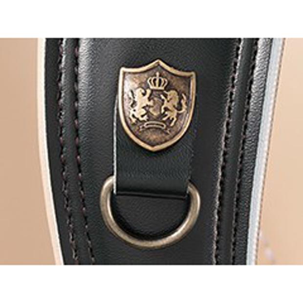 花瓶□壽山 珠光青磁不遊環花入 湧泉 淡々斎花押 花器 古美術 時代物