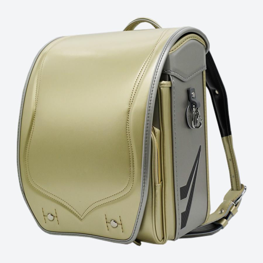 STEPCHILD DIRTBAG 150cm グラトリ　ジブ　フリーラン ジップ＞ランドセル（05-88600 エバーグリーン） | 商品詳細