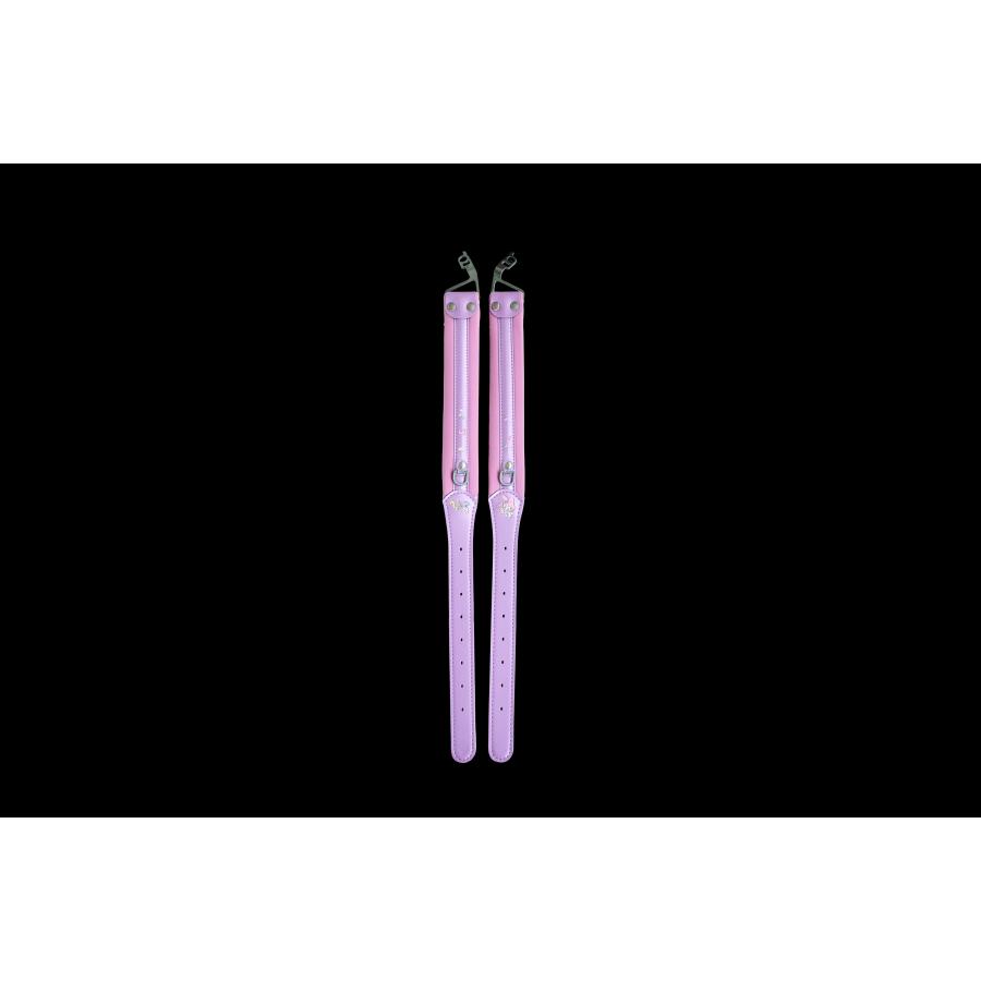 サンリオキャラクターズランドセル（マイメロディ） : BAG STUDIO