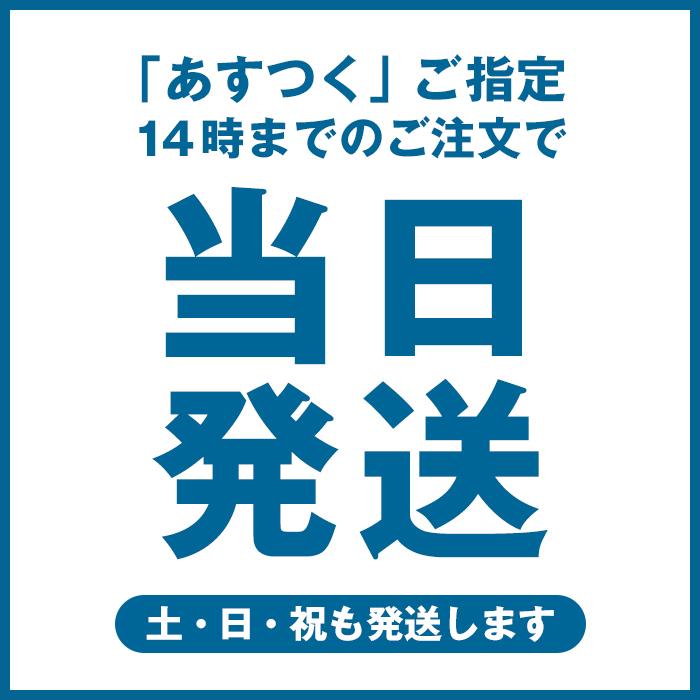 国内外の人気 スポーツ用下着 汎用 フィラ Fila 日本正規品 レディース 女性 トップス フィラ Fila 正規品 レディース トップス ソフトコンプレッションインナー ソフト インナー シャツ 長袖 裏起毛 保温性 Www Threeriversofs Com