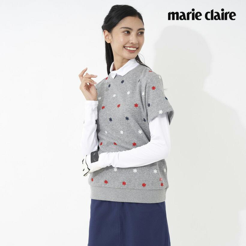正規品 マリクレール Marie Claire スポーツ Gyならショッピング ランキングや口コミも豊富なネット通販 更にお得なpaypay残高も スマホアプリも充実で毎日どこからでも気になる商品をその場でお求めいただけます スポーツ 吸汗速乾 レディース 女性