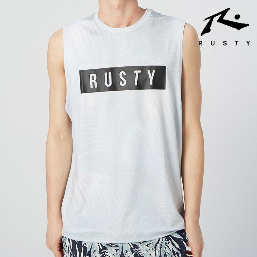 オニール Oneill 正規代理店 Men メンズ 男 ノースリーブ ｕｖ タンクトップ ワンポイント サーフブランド スムース ハイブリッド Wht ファッション スポーツ Faspo 通販 Yahoo ショッピング