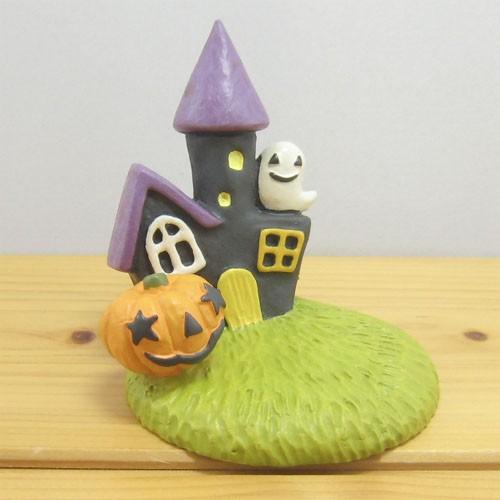 ノーティ ハロウィン マスコット ノーティー Naughty ノーティーハロウィンナイト ハウス オブジェ 置物 ハロウィン 飾り デコレーション 雑貨のおもちゃ箱バーグyahoo 店 通販 Yahoo ショッピング