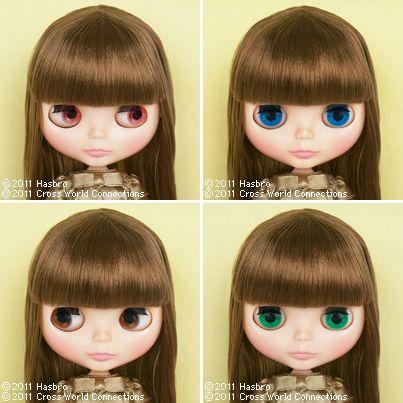 Blythe ネオブライス SHOP限定ドール 「ラズベリーソルベ Blythe ネオブライス SHOP限定ドール 「ラズベリーソルベ