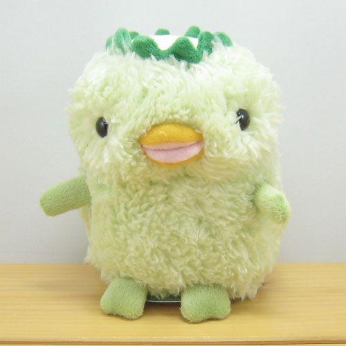 Baby Nature ベイビーナチュレ Baby Moreシリーズ カッパ グリーン ぬいぐるみ Sサイズ Bmkp0085g 雑貨のおもちゃ箱バーグyahoo 店 通販 Yahoo ショッピング