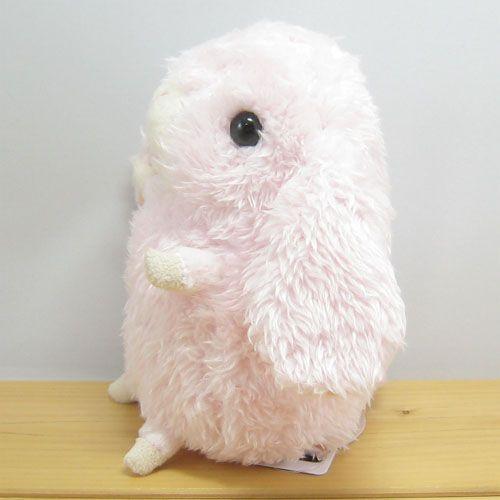 Baby Nature ベイビーナチュレ ロップイヤー ピンク ぬいぐるみ Sサイズ うさぎ ぬいぐるみ うさぎ ウサギ ぬいぐるみ Bnlr0068p 雑貨のおもちゃ箱バーグyahoo 店 通販 Yahoo ショッピング