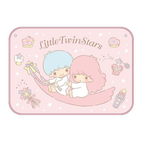 サンリオ マイヤーひざかけ リトルツインスターズ キキララ キキ ララ ひざ掛け 毛布 ブランケット ふわふわ キャラクター おしゃれ 冬物グッズ 防寒 Cmy6kl 雑貨のおもちゃ箱バーグyahoo 店 通販 Yahoo ショッピング