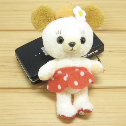 カドリーベアのおすすめ人気商品一覧 通販 - Yahoo!ショッピング