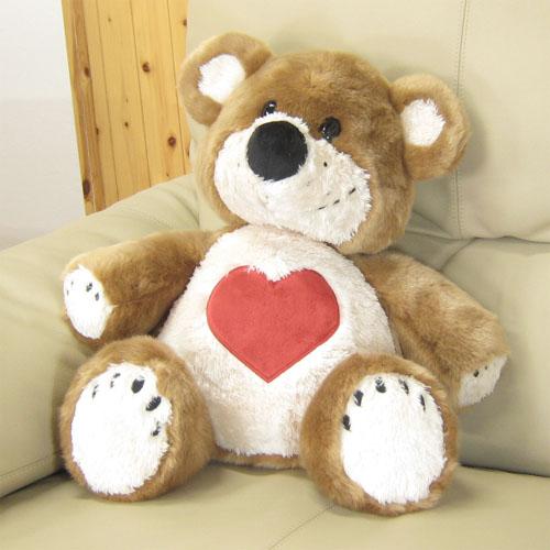 suzy's zoo stuffed animals