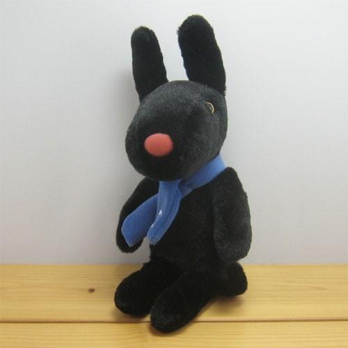 リサとガスパール リサ ガスパール Gaspard Et Lisa クラシック ガスパール ぬいぐるみ S リサとガスパール ぬいぐるみ グッズ K6990 雑貨のおもちゃ箱バーグyahoo 店 通販 Yahoo ショッピング