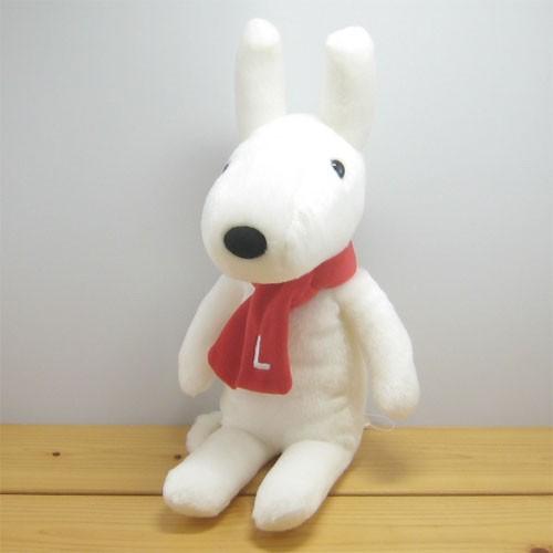 リサとガスパール リサ ガスパール Gaspard Et Lisa クラシック リサ ぬいぐるみ M リサとガスパール ぬいぐるみ グッズ K70 雑貨のおもちゃ箱バーグyahoo 店 通販 Yahoo ショッピング