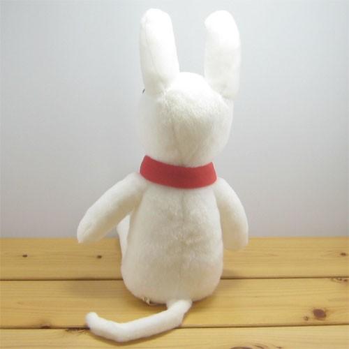 リサとガスパール リサ ガスパール Gaspard Et Lisa クラシック リサ ぬいぐるみ M リサとガスパール ぬいぐるみ グッズ K70 雑貨のおもちゃ箱バーグyahoo 店 通販 Yahoo ショッピング