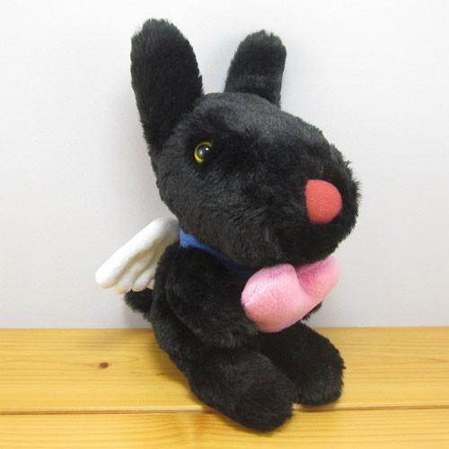 リサとガスパール ガスパール エンジェル ぬいぐるみs リサ ガスパール ぬいぐるみ グッズ プレゼント Gaspard Et Lisa K7727 雑貨のおもちゃ箱バーグyahoo 店 通販 Yahoo ショッピング