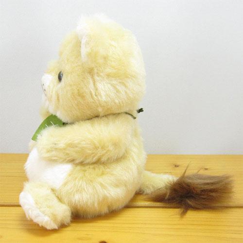 ライオンのぬいぐるみ サンアロー オリジナルぬいぐるみ Potte メスライオン ぬいぐるみ らいおん 雑貨 ふわふわ 小さい 可愛い おもちゃ K80 雑貨のおもちゃ箱バーグyahoo 店 通販 Yahoo ショッピング