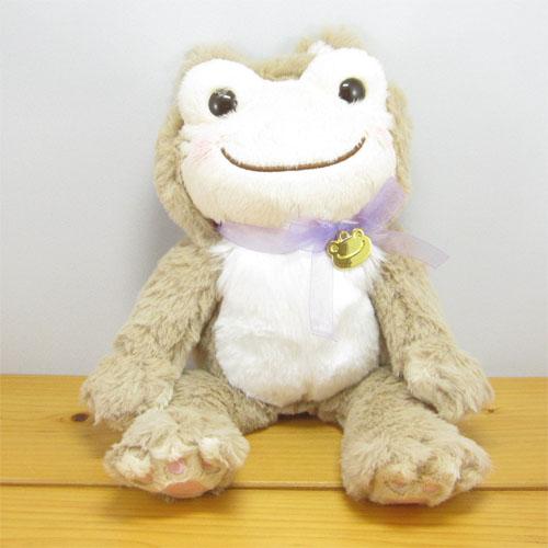 かえるのピクルス 変身動物シリーズ ビーンドール ねこ カエルのピクルス カエルのぬいぐるみ カエル雑貨 ピクルスザフロッグ Kp 雑貨のおもちゃ箱バーグyahoo 店 通販 Yahoo ショッピング