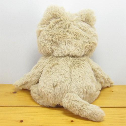 かえるのピクルス 変身動物シリーズ ビーンドール ねこ カエルのピクルス カエルのぬいぐるみ カエル雑貨 ピクルスザフロッグ Kp 雑貨のおもちゃ箱バーグyahoo 店 通販 Yahoo ショッピング