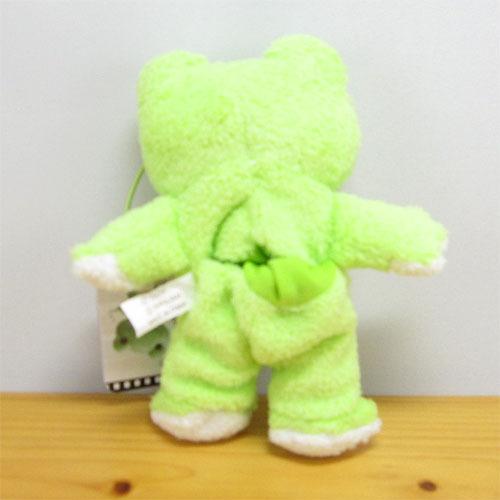 かえるのピクルス アニメ きもちのいろ ピクルス とことこパペッティ ベーシック カエルのピクルス カエルのぬいぐるみ カエル雑貨 ピクルスザフロッグ Kp 雑貨のおもちゃ箱バーグyahoo 店 通販 Yahoo ショッピング