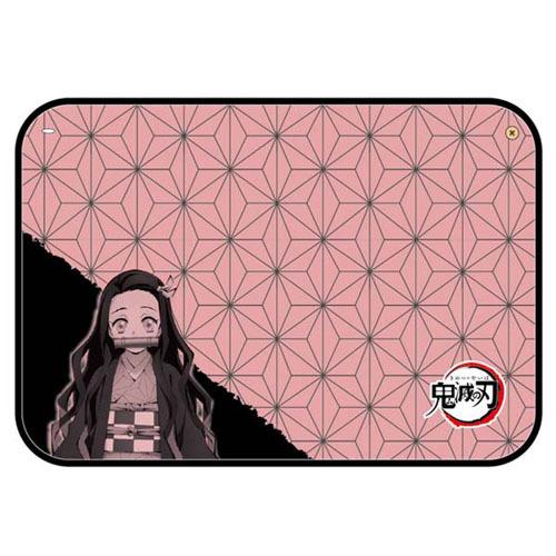 ゆさま専用　ダイヤモンド座席特典　ブランケット　おまけ付き　新品未開封 鬼滅の刃 ポンチョブランケット 竈門禰豆子 ひざ掛け 毛布