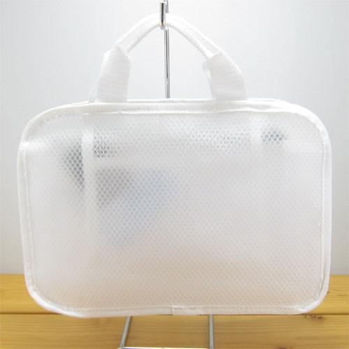 スパバッグ ディズニーキャラクター スパバッグ バスタイム ミッキー 温泉バッグ メッシュ ジムバッグ お風呂バッグ オシャレ レディース 底メッシュ Mdbt007 雑貨のおもちゃ箱バーグyahoo 店 通販 Yahoo ショッピング