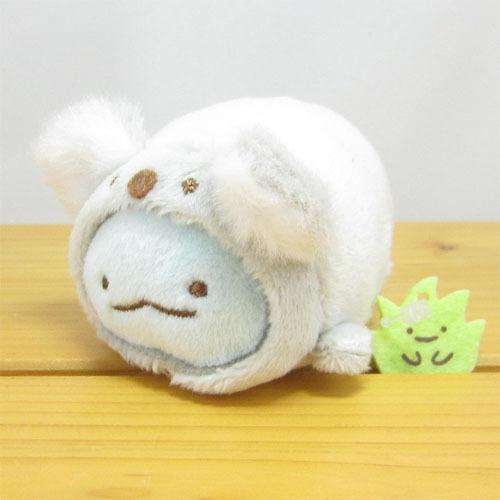 すみっコぐらし コレクション すみっコアニマルパーク てのりぬいぐるみ とかげ コアラ すみっこぐらし グッズ すみっコぐらし ぬいぐるみ Mfe 雑貨のおもちゃ箱バーグyahoo 店 通販 Yahoo ショッピング