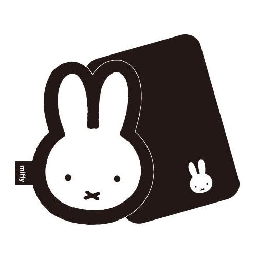ディック ブルーナ Miffy ミッフィー ウィンターアイテム ブランケットインクッション フェイス ひざ掛け 毛布 ブランケット おしゃれ 冬物 グッズ 防寒 Mf1096 雑貨のおもちゃ箱バーグyahoo 店 通販 Yahoo ショッピング