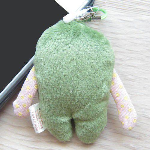 ♯Exi28CdモバゲーTOWNモバモバストラップシークレット入全13種 ♯Exi28CdモバゲーTOWNモバモバストラップシークレット入全13種