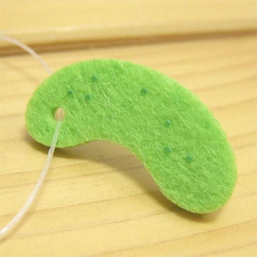 すみっコぐらし ぬいぐるみ すみっコぐらし てのりぬいぐるみ