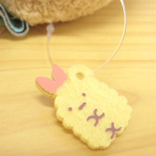 希少 初期 すみっコぐらし とんかつ てのりぬいぐるみ マスコット まとめ売り すみっコぐらし ぬいぐるみ すみっコぐらし てのりぬいぐるみ