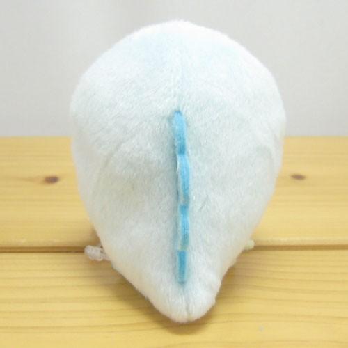 すみっコぐらし ぬいぐるみ すみっコぐらし てのりぬいぐるみ すみっコぐらし ぬいぐるみ すみっコぐらし てのりぬいぐるみ
