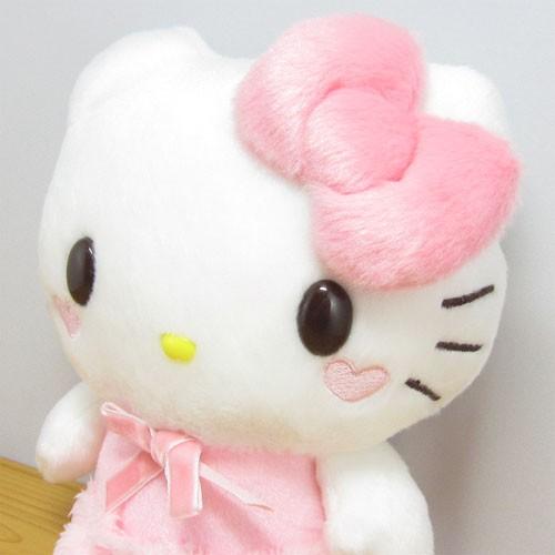 キティちゃん ぬいぐるみ サンリオキャラクターズ エンジェルシリーズ エンジェル ハローキティ ぬいぐるみs ハローキティ グッズ キティちゃん雑貨 Kitty Sr 雑貨のおもちゃ箱バーグyahoo 店 通販 Yahoo ショッピング