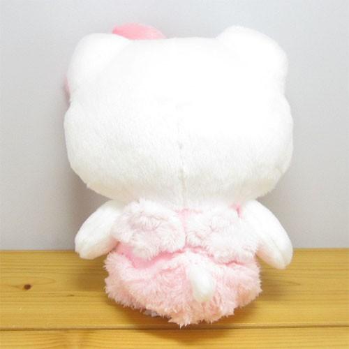 キティちゃん ぬいぐるみ サンリオキャラクターズ エンジェルシリーズ エンジェル ハローキティ ぬいぐるみs ハローキティ グッズ キティちゃん雑貨 Kitty Sr 雑貨のおもちゃ箱バーグyahoo 店 通販 Yahoo ショッピング