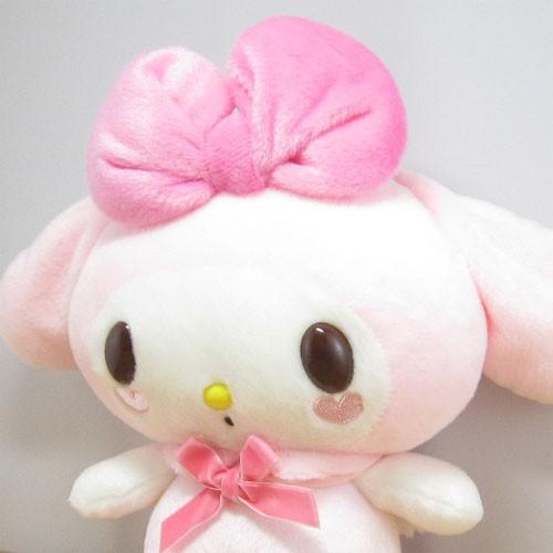 サンリオキャラクターズ エンジェルシリーズ エンジェル マイメロディ ぬいぐるみm マイメロディ ぬいぐるみ グッズ サンリオ Sanrio Mymelody Sr 雑貨のおもちゃ箱バーグyahoo 店 通販 Yahoo ショッピング