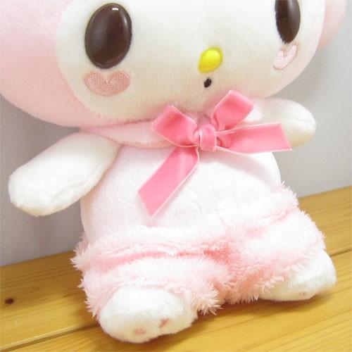 サンリオキャラクターズ エンジェルシリーズ エンジェル マイメロディ ぬいぐるみm マイメロディ ぬいぐるみ グッズ サンリオ Sanrio Mymelody Sr 雑貨のおもちゃ箱バーグyahoo 店 通販 Yahoo ショッピング