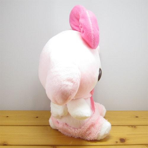 サンリオキャラクターズ エンジェルシリーズ エンジェル マイメロディ ぬいぐるみm マイメロディ ぬいぐるみ グッズ サンリオ Sanrio Mymelody Sr 雑貨のおもちゃ箱バーグyahoo 店 通販 Yahoo ショッピング