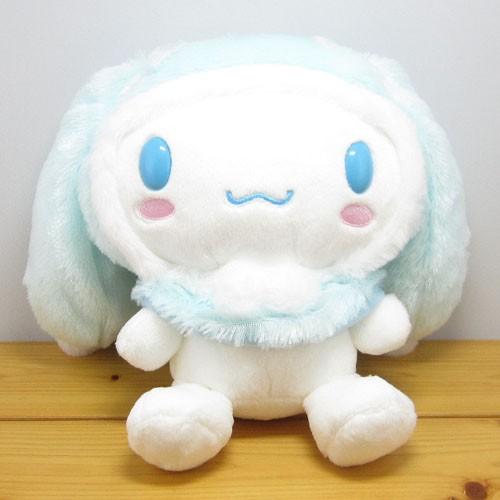 シナモロール ぬいぐるみ サンリオ シナモロール ウィンターケープ ぬいぐるみm Cinnamoroll グッズ雑貨 サンリオ Sanri クリスマスプレゼント Sr 雑貨のおもちゃ箱バーグyahoo 店 通販 Yahoo ショッピング