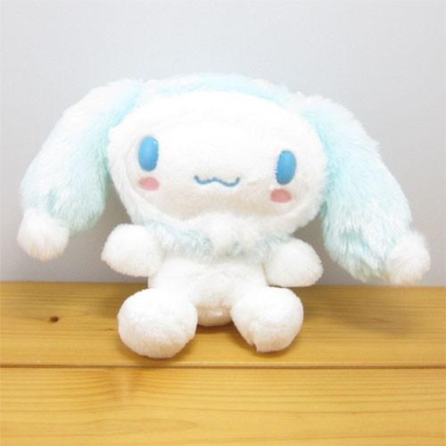 シナモロール ぬいぐるみ サンリオ シナモロール ウィンターケープ ぬいぐるみs Cinnamoroll グッズ雑貨 サンリオ Sanri クリスマスプレゼント Sr 雑貨のおもちゃ箱バーグyahoo 店 通販 Yahoo ショッピング