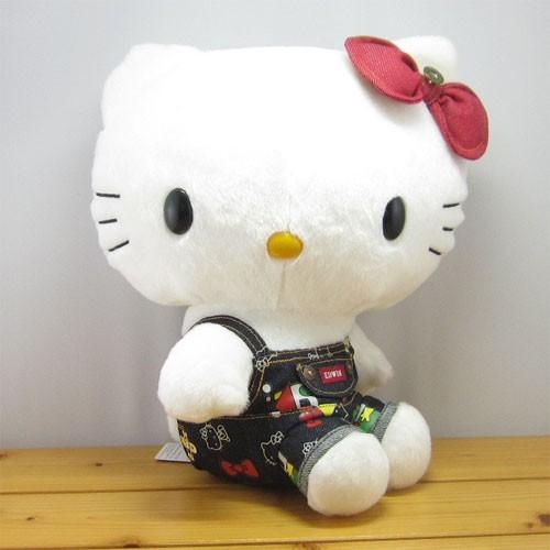 キティちゃん ぬいぐるみ サンリオ ハローキティ Edwin ハローキティ ぬいぐるみ 総柄 Hello Kitty ハローキティ グッズ キティちゃん雑貨 Sr 雑貨のおもちゃ箱バーグyahoo 店 通販 Yahoo ショッピング