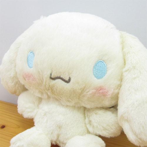 シナモロール ぬいぐるみ サンリオ ナチュラルフォレスト シナモロール ぬいぐるみs Cinnamoroll グッズ雑貨 サンリオ Sanri かわいい プレゼント Sr 雑貨のおもちゃ箱バーグyahoo 店 通販 Yahoo ショッピング