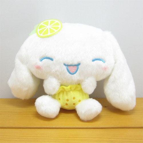 サンリオキャラクターズ フルーツ ぱんつ シナモロール ぬいぐるみs Cinnamoroll グッズ雑貨 サンリオ Sanri かわいい プレゼント 雑貨 オシャレ Sr 雑貨のおもちゃ箱バーグyahoo 店 通販 Yahoo ショッピング