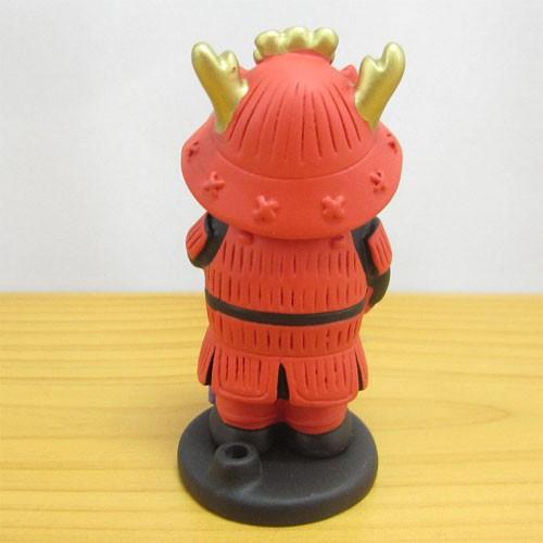 デコレ コンコンブル まったりマスコット 大阪 Osakaシリーズ 真田猫村 Decole Concombre 雑貨 オブジェ 置物 インテリア雑貨 真田幸村 かわいい Zcb175 雑貨のおもちゃ箱バーグyahoo 店 通販 Yahoo ショッピング