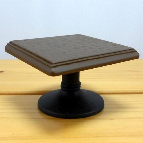 デコレ コンコンブル 純喫茶コンブルシリーズ喫茶店のテーブル Decole Concombre 雑貨 オブジェ 置物 インテリア雑貨 コレクション かわいい 机 Zcb 雑貨のおもちゃ箱バーグyahoo 店 通販 Yahoo ショッピング