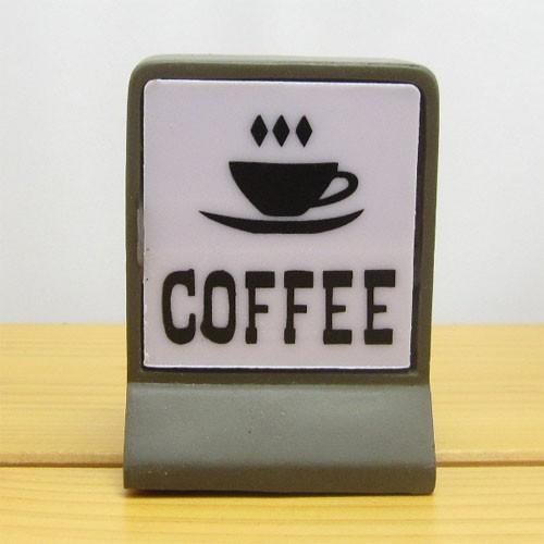 デコレ コンコンブル 純喫茶コンブルシリーズ 喫茶店の看板led Decole Concombre 雑貨 オブジェ置物 インテリア雑貨 コレクション かわいい イルミネーション Zcb 雑貨のおもちゃ箱バーグyahoo 店 通販 Yahoo ショッピング