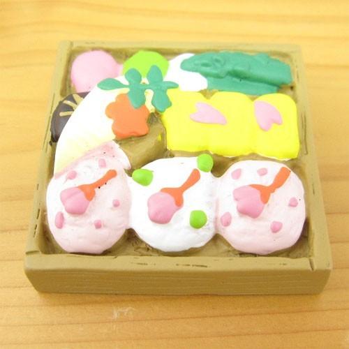 デコレ コンコンブル まったりマスコット 桜concombre 花見弁当 Decole Concombre デコレ 雑貨 オブジェ 置物 インテリア かわいい Zsa 雑貨のおもちゃ箱バーグyahoo 店 通販 Yahoo ショッピング