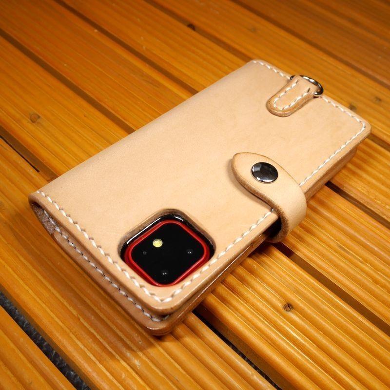 iPhone 14 Pro Max アイフォン14プロマックス 専用 手帳型ケース iPhone 14 Pro Max アイフォン14プロマックス 専用 手帳型ケース