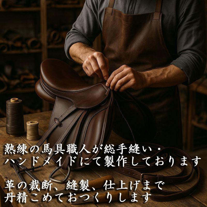 ミニウォレット ミニ財布 コンパクト 栃木レザー コインケース カード