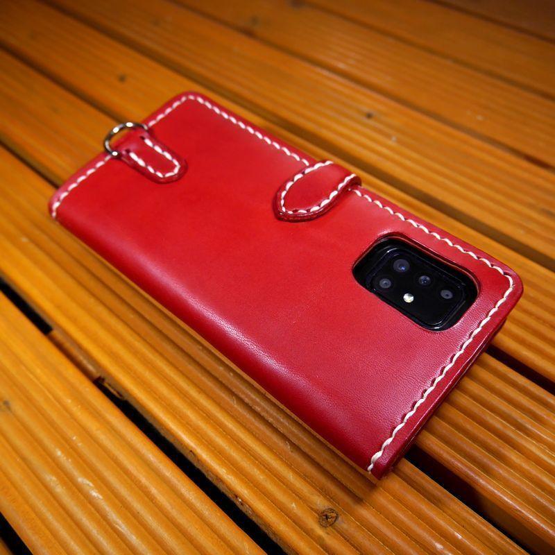 Xperia Ace II SO-41B エクスペリア エース 新型 手帳型ケース Xperia Ace II SO-41B エクスペリア エース 新型 手帳型ケース