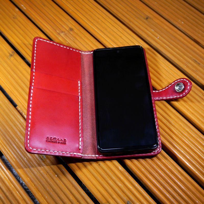 Xperia Ace II SO-41B エクスペリア エース 新型 手帳型ケース Xperia Ace II SO-41B エクスペリア エース 新型 手帳型ケース