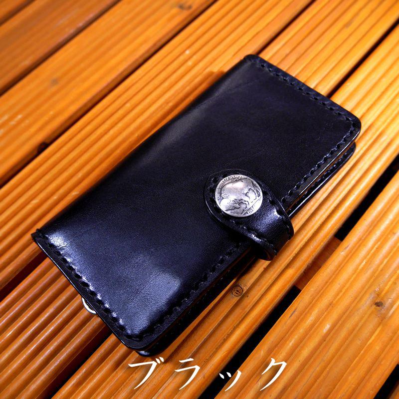 iPhone 13 mini アイフォン13 ミニ 新型 手帳型ケース 完全 iPhone 13 mini アイフォン13 ミニ 新型 手帳型ケース 完全